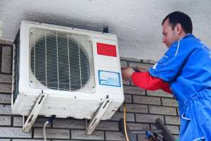 24/7 and Emergency HVAC Near Kingstown, NC | Air Conidtioning and Heating Contractors