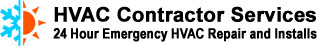Kingstown HVAC Services